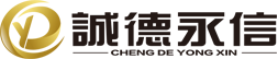 米兰体育·网站登入官网-米兰milan(中国)